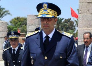 Abdellatif Hammouchi suspend quatre responsables pour manquements dans l’exercice de leurs fonctions