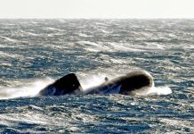 Affaire des sous-marins : la France rappelle pour consultation ses ambassadeurs aux États-Unis et en Australie