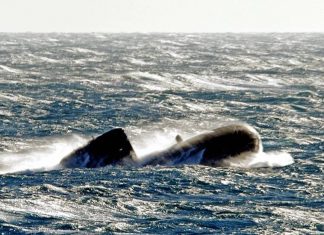 Affaire des sous-marins : la France rappelle pour consultation ses ambassadeurs aux États-Unis et en Australie