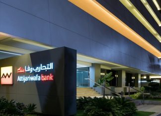 Top Rekruteurs 2021. Attijariwafa bank en tête du podium