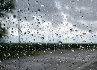 Météo : Averses orageuses localement fortes mardi et mercredi dans plusieurs provinces du Royaume