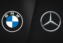 Pollution : Deux plaintes en Allemagne contre les constructeurs automobiles « BMW et Daimler »