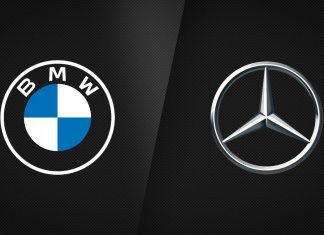 Pollution : Deux plaintes en Allemagne contre les constructeurs automobiles « BMW et Daimler »