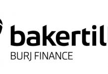 Majer et Burj Finance rejoignent le réseau international Baker Tilly