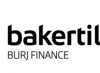 Majer et Burj Finance rejoignent le réseau international Baker Tilly