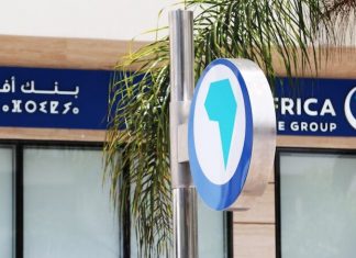 Bank Of Africa élue « Meilleure banque au Maroc en 2021 » par The Banker magazine
