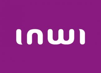 Business Connect : inwi lance une nouvelle offre pour les entreprises