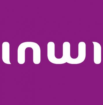 Inwi efface les factures de février de ses clients à Ksar El Kébir Inwi efface les factures de février de ses clients à Ksar El Kébir