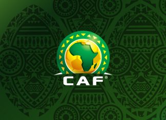 Ligue des champions africaine : réunion du Comité exécutif de la CAF lundi à Casablanca