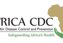 CDC Afrique : L’Afrique compte plus de 8,15 millions de cas confirmés de COVID-19