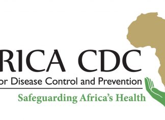 CDC Afrique : L’Afrique compte plus de 8,15 millions de cas confirmés de COVID-19