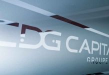 CDG Capital Insight prévoit le maintien du taux directeur au niveau de 1,5%