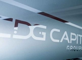 PLF-2022: Les conclusions de la note d’analyse de CDG Capital Insight en 4 points clés