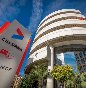 La mise en garde de CIH Bank CIH Bank lève 1,5 milliard de DH pour soutenir sa croissance