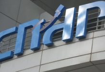Protection des données : L’ordre des médecins adhère au programme DATA-TIKA de la CNDP