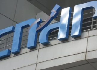 Protection des données : L’ordre des médecins adhère au programme DATA-TIKA de la CNDP