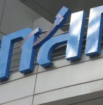 Protection des données : L’ordre des médecins adhère au programme DATA-TIKA de la CNDP