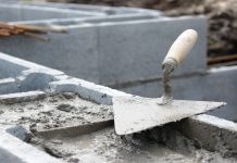 Prix du ciment : le Conseil de la concurrence tire la sonnette d’alarme Prix du ciment : le Conseil de la concurrence tire la sonnette d'alarme