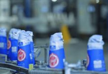 Cosumar: RNPG en nette hausse à 477 MDH à fin juin 2021