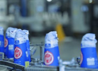 Cosumar: RNPG en nette hausse à 477 MDH à fin juin 2021