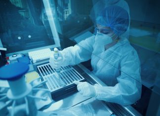 Covid-19 au Maroc: faut-il avoir peur du variant Mu? Covid-19 au Maroc: faut-il avoir peur du variant Mu?