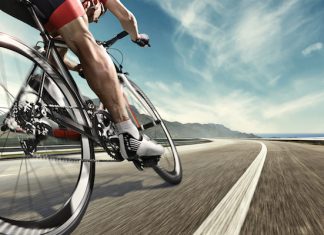 Le Maroc répond présent aux championnats du monde de cyclisme sur route 2021