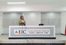 L’expérience marocaine d’investissement en Ethiopie et en Afrique mise en avant à Addis-Abeba