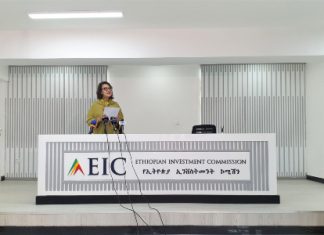L’expérience marocaine d’investissement en Ethiopie et en Afrique mise en avant à Addis-Abeba