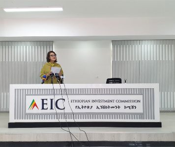 L’expérience marocaine d’investissement en Ethiopie et en Afrique mise en avant à Addis-Abeba