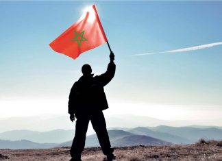 Des inventeurs marocains brillent dans quatre compétitions internationales