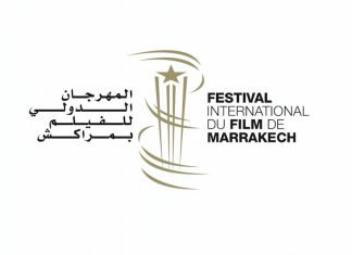 7ème art. Le Festival international du Film de Marrakech signe son grand retour