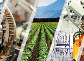 Les opportunités d’investissement au Maroc au centre d’un Forum des affaires Canada-monde arabe