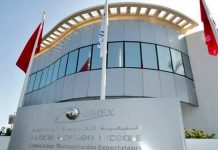 « Doing Business »: L’ASMEX met le cap sur le marché suédois