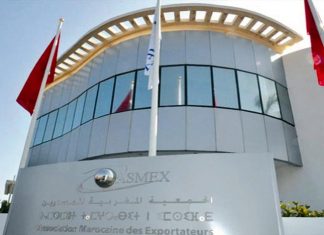 « Made in Morocco » : L’ASMEX mise sur le business du Halal et du bio