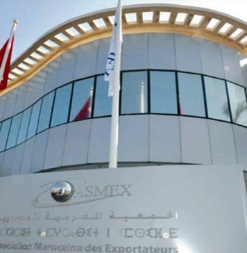 « Made in Morocco » : L’ASMEX mise sur le business du Halal et du bio