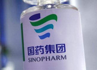 Le gouvernement canadien autorise l’entrée des voyageurs complétement vaccinés avec Sinopharm