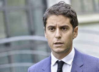 Visa : La France complique ses conditions à l’égard du Maroc, Algérie, Tunisie