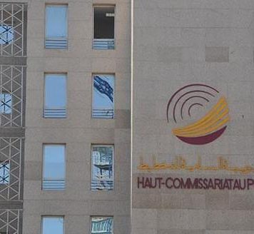 Effets du Covid-19 sur l’activité des entreprises marocaine. L’essentiel de la note du HCP