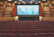 Finlande : Participation du Maroc au Festival international du cinéma de Helsinki