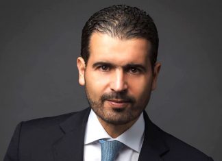 Idriss Bensmail quitte la BMCI