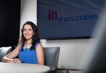 “Intelcia IT Solutions” lance deux business lines dédiées au Opérateurs Télécoms