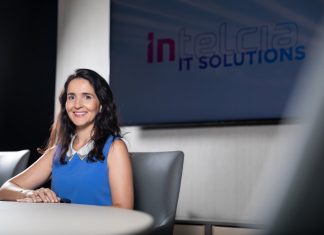 “Intelcia IT Solutions” lance deux business lines dédiées au Opérateurs Télécoms