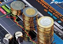 Investissement en Afrique : Le Maroc dans le Top 3 des pays les plus attractifs