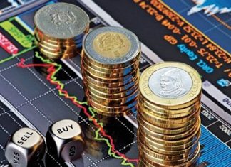 Investissement en Afrique : Le Maroc dans le Top 3 des pays les plus attractifs