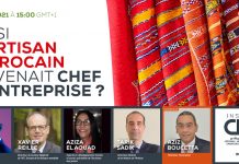 Institut CDG : Et si l’artisan marocain devenait chef d’entreprise ?