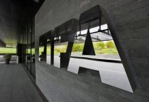 La FIFA passe au classement en temps réel La FIFA passe au classement en temps réel