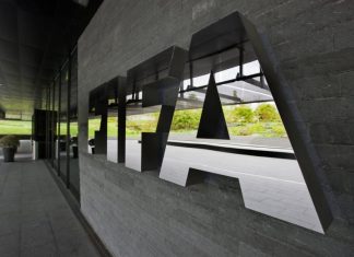 FIFA : le Maroc choisi pour abriter des ateliers de développement du football amateur