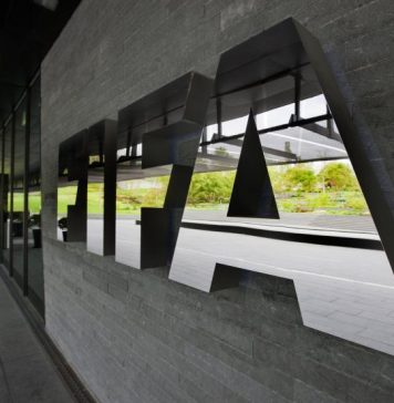 La FIFA passe au classement en temps réel La FIFA passe au classement en temps réel