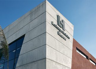 LafargeHolcim Maroc. Le CA consolidé en hausse de 17% en 2021