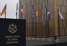 Accords agricole et de pêche : La décision du Tribunal de l’UE « n’aura aucun impact juridique sur les accords »